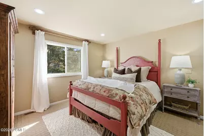 2240 Monarch Drive, Park City, UT 84060 - Photo 67