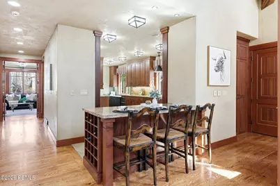 2240 Monarch Drive, Park City, UT 84060 - Photo 15