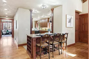 2240 Monarch Dr, Park City, UT 84060 - Photo 15