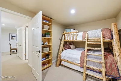 2240 Monarch Drive, Park City, UT 84060 - Photo 81