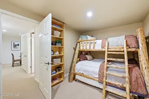 2240 Monarch Dr, Park City, UT 84060 - Photo 81