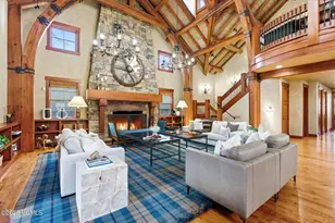 2240 Monarch Dr, Park City, UT 84060 - Photo 9