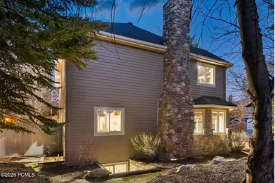 2240 Monarch Drive, Park City, UT 84060 - Photo 87