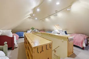 2240 Monarch Dr, Park City, UT 84060 - Photo 73