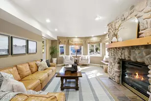 2240 Monarch Dr, Park City, UT 84060 - Photo 51