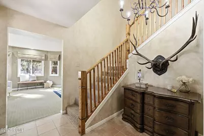 2240 Monarch Drive, Park City, UT 84060 - Photo 63