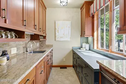 2240 Monarch Drive, Park City, UT 84060 - Photo 19