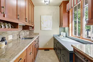 2240 Monarch Dr, Park City, UT 84060 - Photo 19