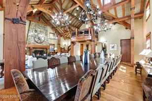 2240 Monarch Dr, Park City, UT 84060 - Photo 11