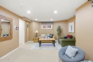 2240 Monarch Dr, Park City, UT 84060 - Photo 77