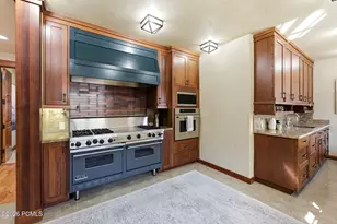 2240 Monarch Dr, Park City, UT 84060 - Photo 17