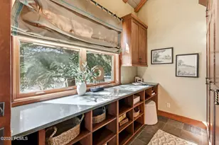 2240 Monarch Dr, Park City, UT 84060 - Photo 39