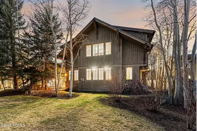 2240 Monarch Drive, Park City, UT 84060 - Photo 43