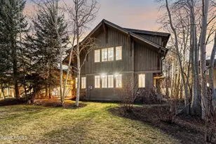 2240 Monarch Dr, Park City, UT 84060 - Photo 43