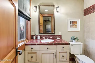 2240 Monarch Drive, Park City, UT 84060 - Photo 25