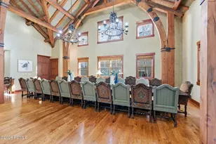 2240 Monarch Dr, Park City, UT 84060 - Photo 13