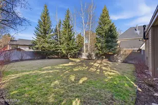 2240 Monarch Dr, Park City, UT 84060 - Photo 91