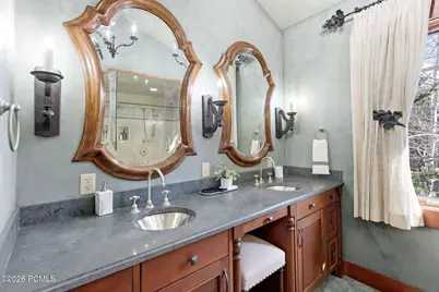 2240 Monarch Drive, Park City, UT 84060 - Photo 31