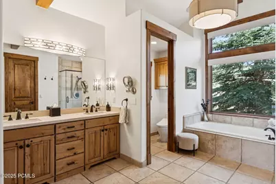 3280 Westview Trail, Park City, UT 84098 - Photo 27