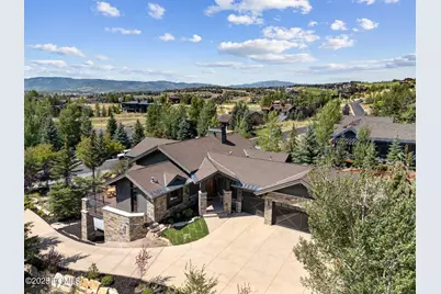 3280 Westview Trail, Park City, UT 84098 - Photo 49
