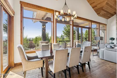 3280 Westview Trail, Park City, UT 84098 - Photo 9