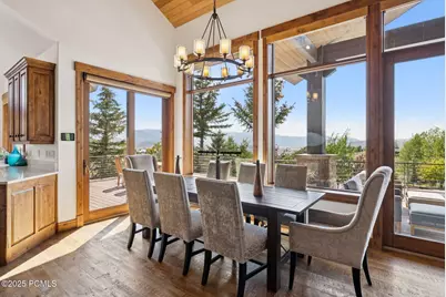 3280 Westview Trail, Park City, UT 84098 - Photo 15