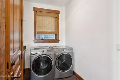 3280 Westview Trail, Park City, UT 84098 - Photo 45