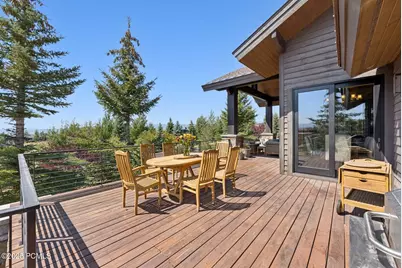 3280 Westview Trail, Park City, UT 84098 - Photo 29