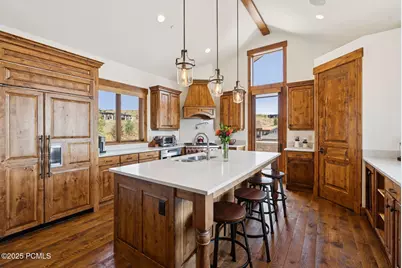 3280 Westview Trail, Park City, UT 84098 - Photo 19