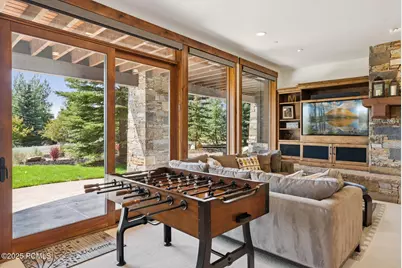 3280 Westview Trail, Park City, UT 84098 - Photo 35