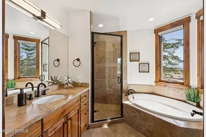 3280 Westview Trail, Park City, UT 84098 - Photo 41