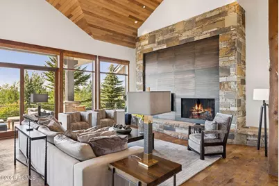 3280 Westview Trail, Park City, UT 84098 - Photo 3