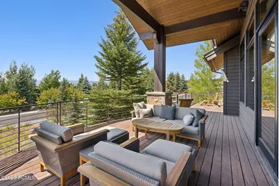 3280 Westview Trail, Park City, UT 84098 - Photo 17