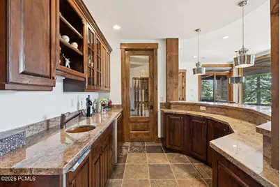 3280 Westview Trail, Park City, UT 84098 - Photo 43