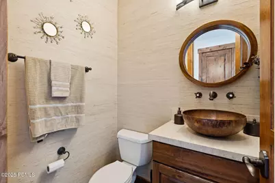 3280 Westview Trail, Park City, UT 84098 - Photo 23