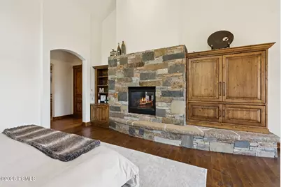 3280 Westview Trail, Park City, UT 84098 - Photo 25