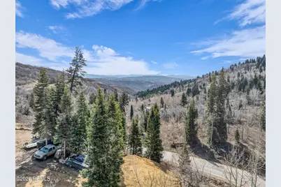 1578 W Tollgate Canyon Rd, Wanship, UT 84017 - Photo 11