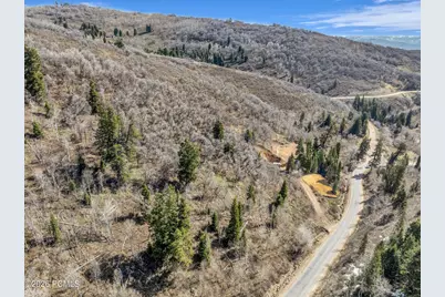 1578 W Tollgate Canyon Rd, Wanship, UT 84017 - Photo 3