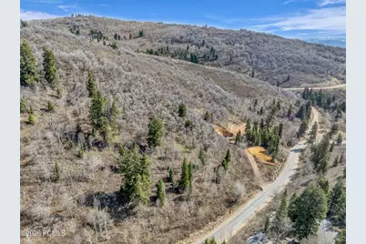 1578 W Tollgate Canyon Rd, Wanship, UT 84017 - Photo 13