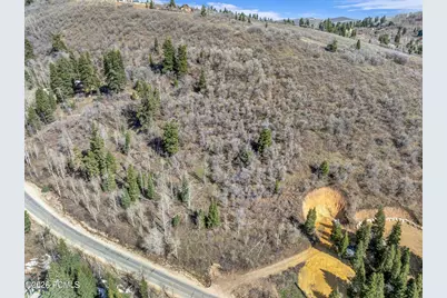 1578 W Tollgate Canyon Rd, Wanship, UT 84017 - Photo 1