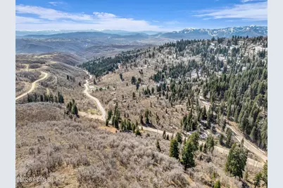 1578 W Tollgate Canyon Rd, Wanship, UT 84017 - Photo 7