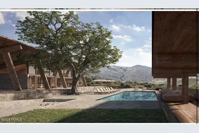 4322 E Escalante Lane, Kamas, UT 84036 - Photo 3