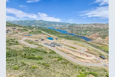 4322 E Escalante Lane, Kamas, UT 84036 - Photo 7