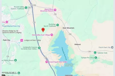 12114 N East Park Drive, Heber City, UT 84032 - Photo 19