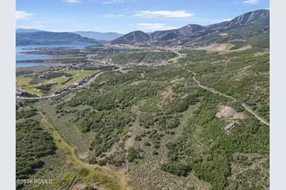 12114 N East Park Drive, Heber City, UT 84032 - Photo 13