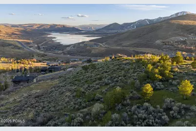 13640 N Deer Canyon Drive, Heber City, UT 84032 - Photo 21