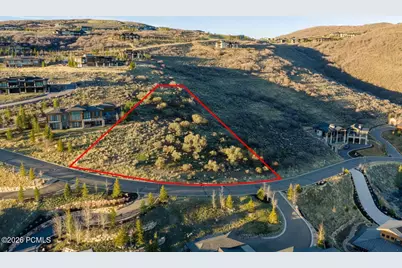 13640 N Deer Canyon Drive, Heber City, UT 84032 - Photo 5