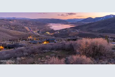 13640 N Deer Canyon Drive, Heber City, UT 84032 - Photo 7