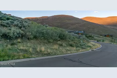 13640 N Deer Canyon Drive, Heber City, UT 84032 - Photo 17