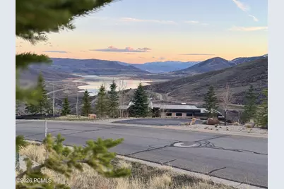 13640 N Deer Canyon Drive, Heber City, UT 84032 - Photo 21